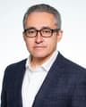 Timur Akazhanov, General Partner
