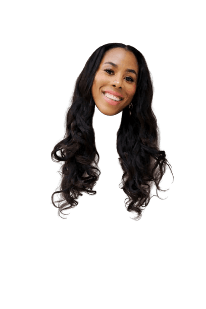 Terri Burns, Founder & Managing Partner