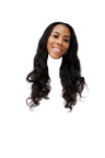 Terri Burns, Founder & Managing Partner