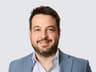 Remi Fournier, Partner and Team Lead