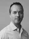 Emmanuel Vallod, Partner, Head of Ventures