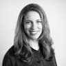 Dawn Lippert, General Partner