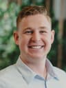 Bennett Scoresby, Associate