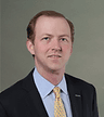 Jamie Evans, Managing Director