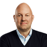 Marc Andreessen, Co-Founder & General Partner