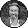 Ryan McKindles, Managing Partner