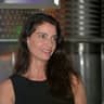 Julie Maples, Founder & General Partner
