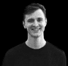 Brent Matterson, Investment Associate