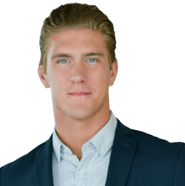 Kevin Parker, Associate
