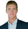 Kevin Parker, Associate