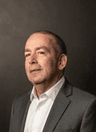 Sivan Kanev, Partner, Screening & Relationships