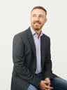 Paul Drews, Managing Partner