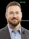 Danny Way, Principal