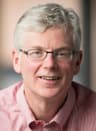 Tom Flynn, Managing Partner, Healthcare Growth