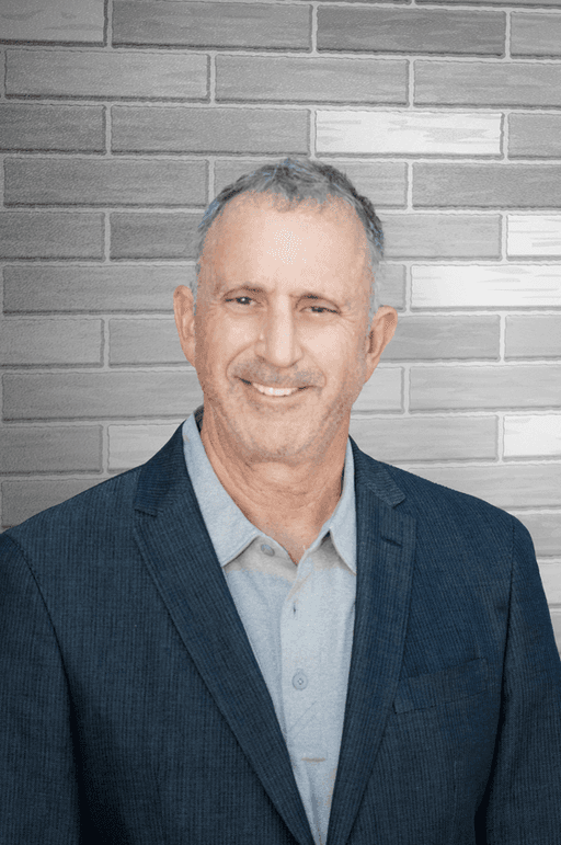 Howard Lindzon, Founder & Managing Partner