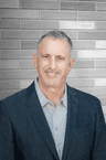 Howard Lindzon, Founder & Managing Partner
