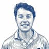 William Lee, Associate
