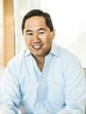 Rich Wong