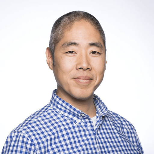 Miko Matsumura, Managing Partner
