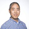 Miko Matsumura, Managing Partner