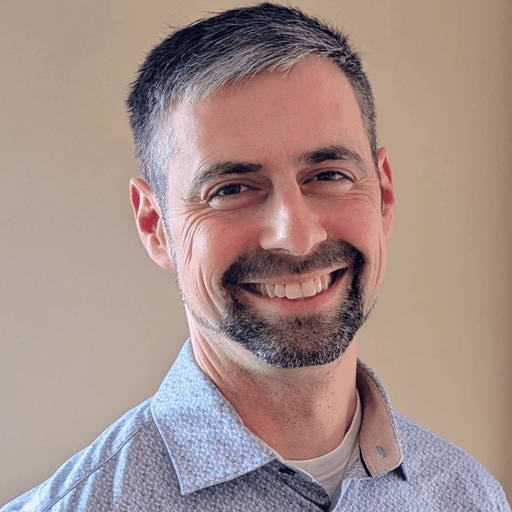 Ben Nahir, Partner