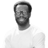 Ernest Addison, Senior Associate