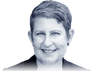 Susan Schofer, Partner & Chief Science Officer