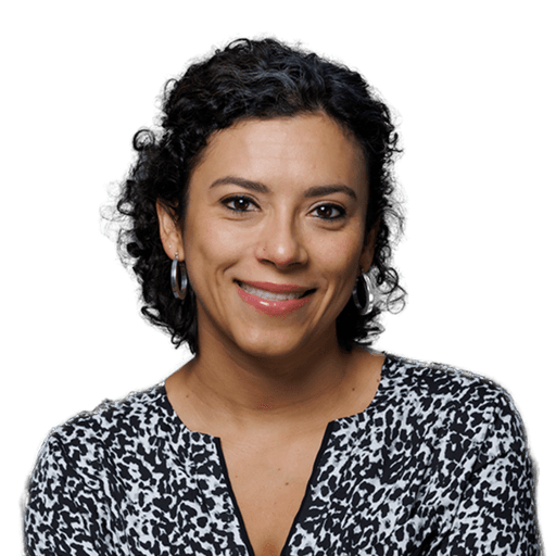 Diana Narvaez, Principal