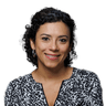 Diana Narvaez, Principal