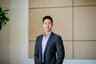 Jared Teo, Managing Director, Investment Execution
