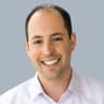 Dan Abrams, Managing Partner