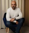 Sanjeev Gordhan, General Partner