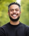 Anthony Saleh