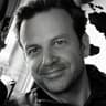 Philipp Stauffer, Founder & General Partner