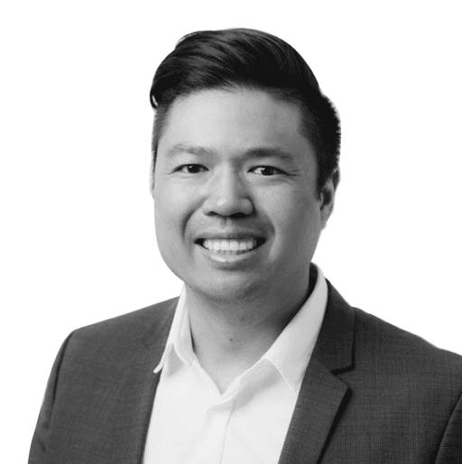 Paul Veradittakit, Managing Partner