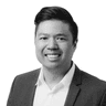 Paul Veradittakit, Managing Partner