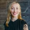 Julie Wroblewski, Co-Founder & Managing Partner