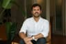 Pepe Agell, Partner