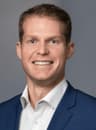 Alex Phelan, Principal