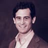 Ryan Orley, Partner