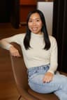 Margaret Wu, Lead Investor