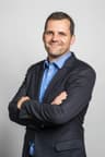 Bruno Delahaye, Partner