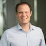 Stephen Todres, Senior Associate