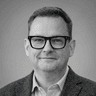 Dave Palmer, Partner