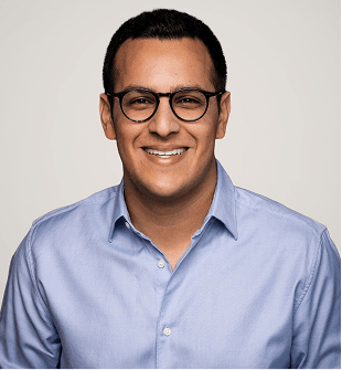 Yaniv Sadka, Senior Associate