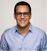 Yaniv Sadka, Senior Associate