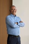 Robert McIntyre, Managing Director