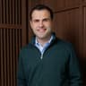 George Pantazopoulos, Partner