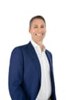 Alex Borschow, General Partner