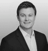 Daniel Lane, Managing Director